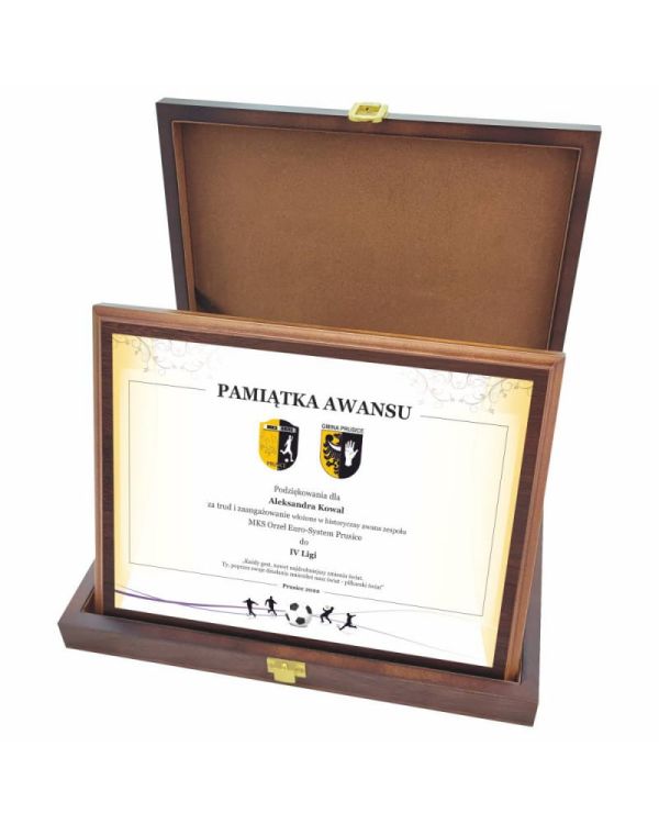 plakieta-pd66-z-etui.jpg