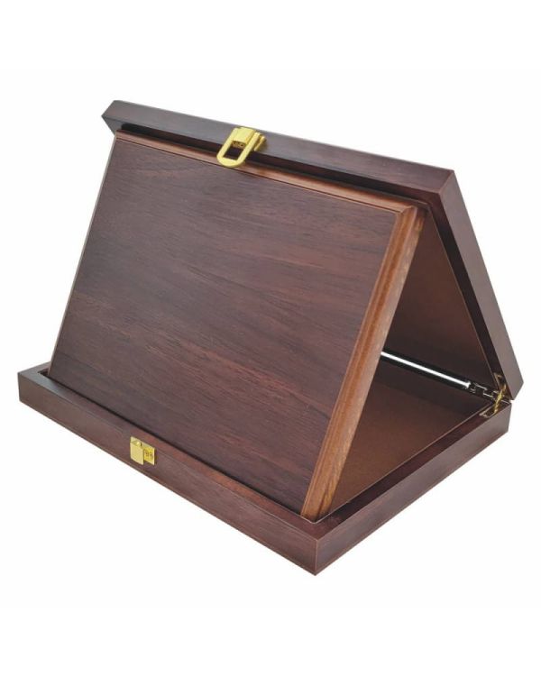 etui-z-deska-etm25.jpg