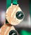 MK_13_3.png