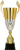 3105-N.png