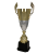 3105A_1.png