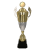 3105A_P_2.png