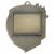 Medal Odlewany Łucznictwo M106-TYŁ
