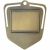 Medal Odlewany Wędkarstwo M103 - TYŁ