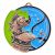 Medal Odlewany Wędkarstwo M102/B