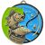 Medal Odlewany Wędkarstwo M102/Z