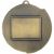 Medal Odlewany Wędkarstwo M102-TYŁ