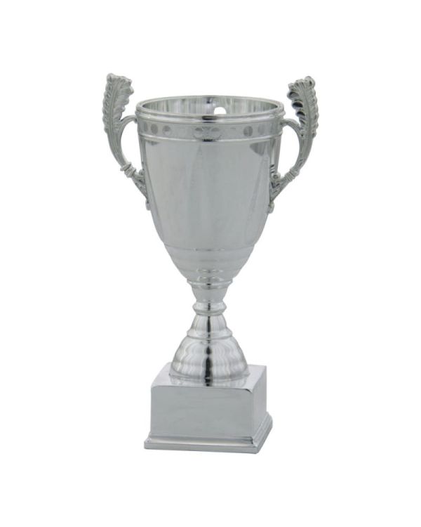 Medal Przestrzenny 3D Puchar 98x57mm M47/S