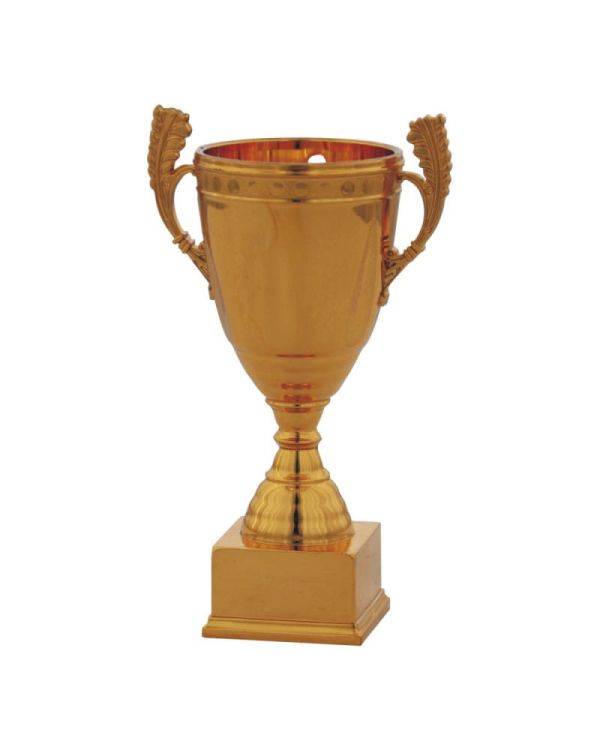 Medal Przestrzenny 3D Puchar 98x57mm M47/B