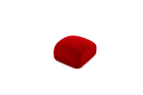 red.jpg