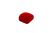 red.jpg