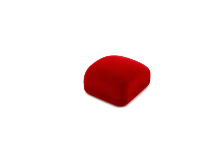 red.jpg