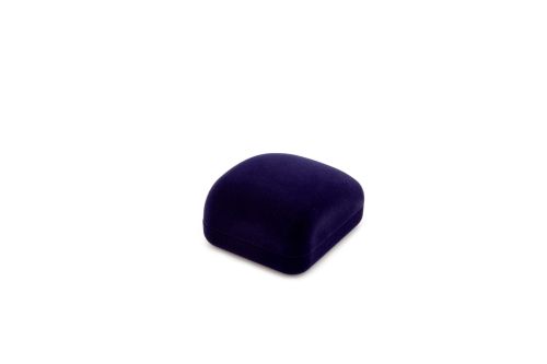 blu.jpg