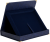 BTY1912_BL_otwarte kopia.png