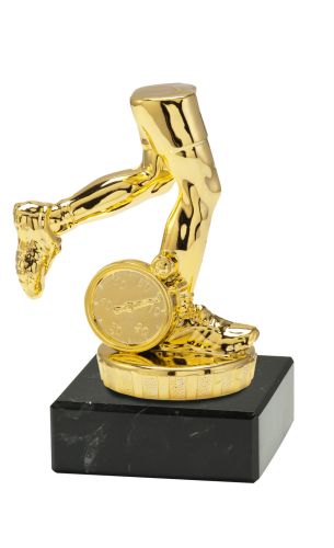 ST_938.jpg