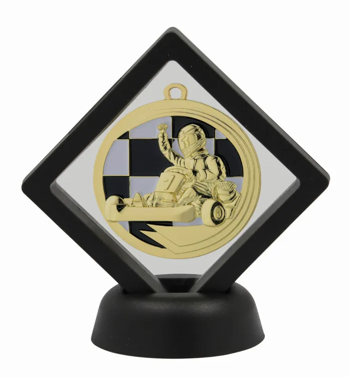 B160 with medal.jpg