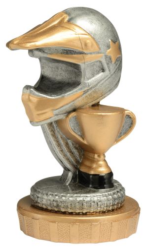 FX041.jpg