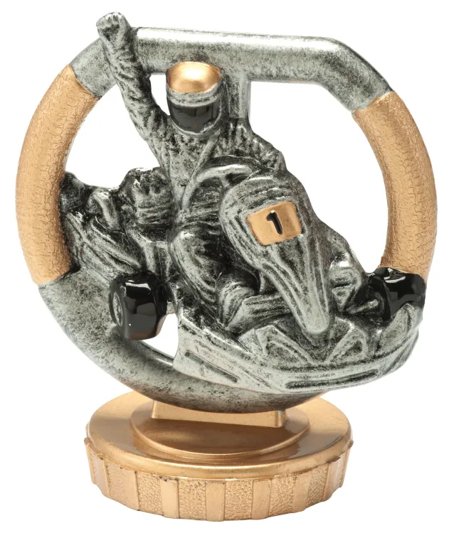 FX020.jpg
