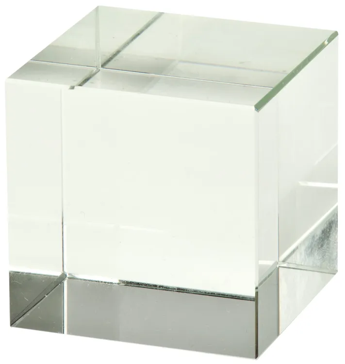 W401.jpg
