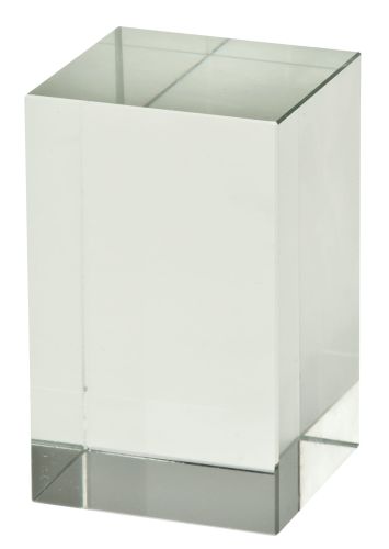 W402.jpg