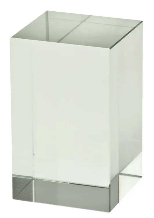 W402.jpg