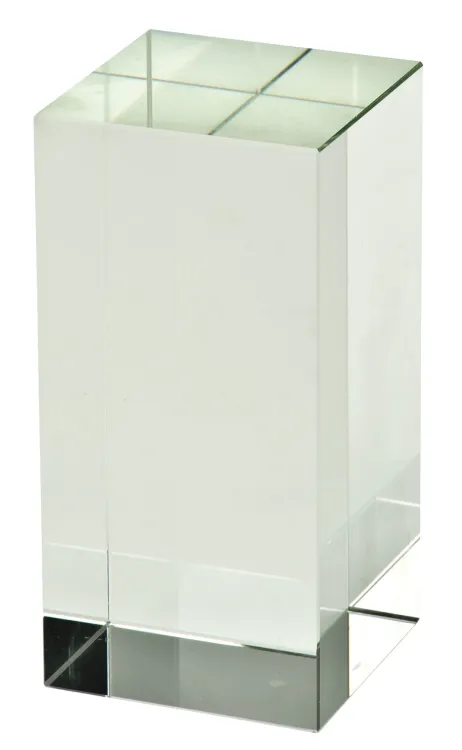 W403.jpg