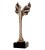 statuetka skrzydła RFST2073_33_BR