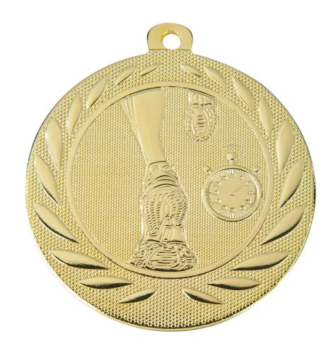DI5000G.01.jpg