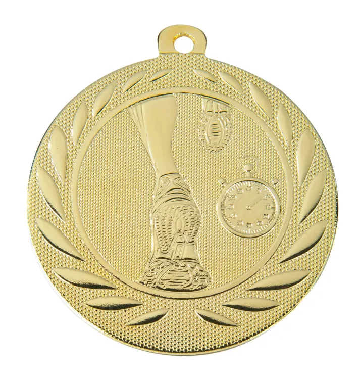 DI5000G.01.jpg