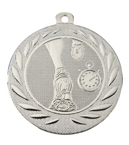 DI5000G.02.jpg