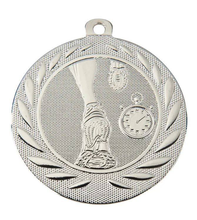 DI5000G.02.jpg