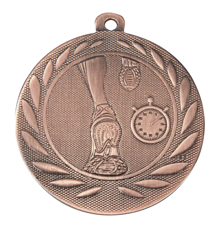DI5000G.27.jpg