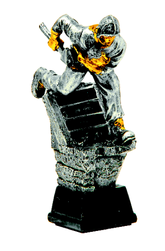 RF39292.png