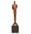 Trofeum Filmowe RFPL1001