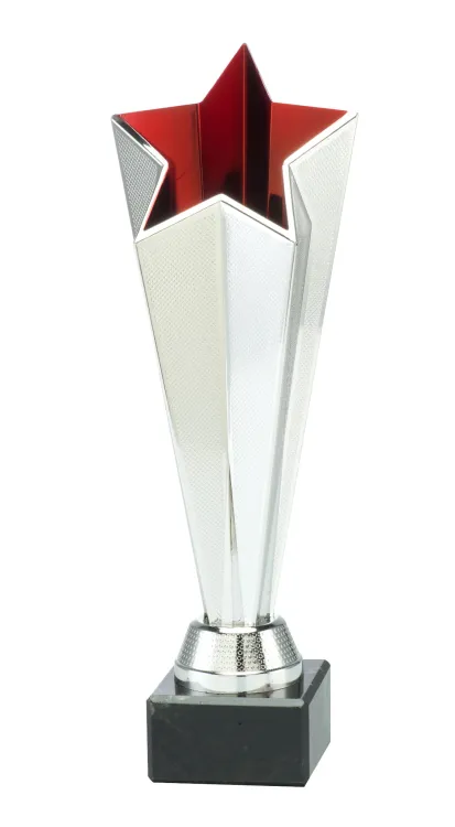 ET_414_11.jpg