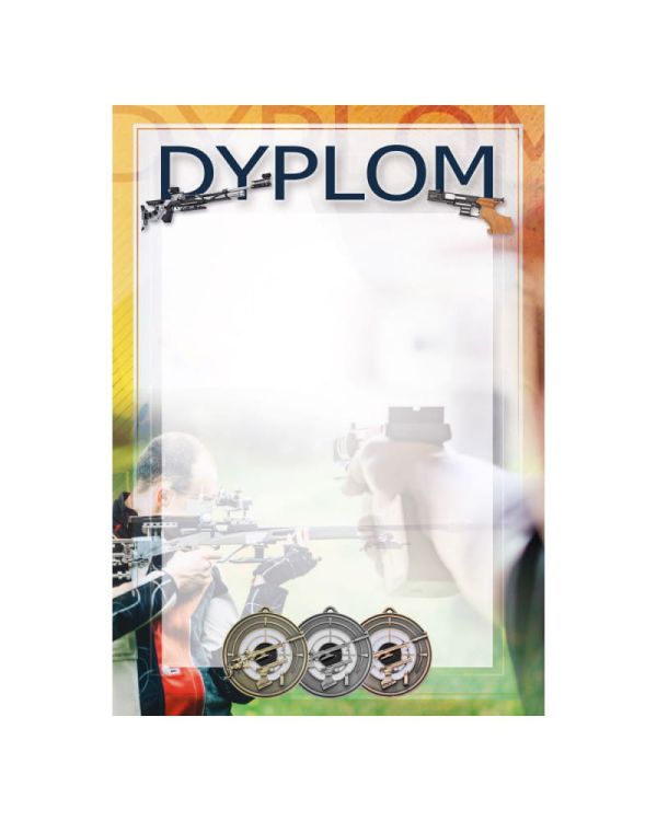 dyplom-d-219.jpg