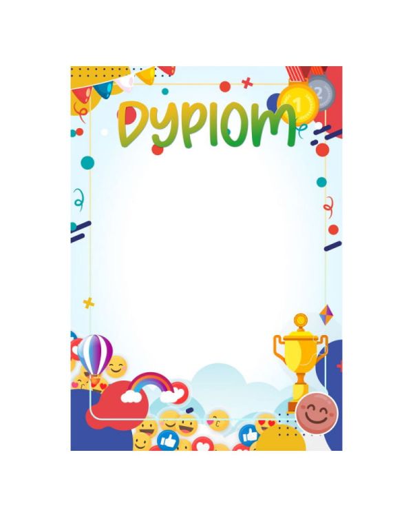 dyplom-d-196.jpg
