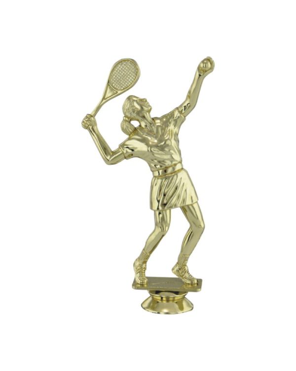 figurka-a132-tenis-ziemny-k.jpg