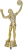 F21_G.png