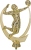 F225_G.png