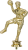 F63_G_srub.png