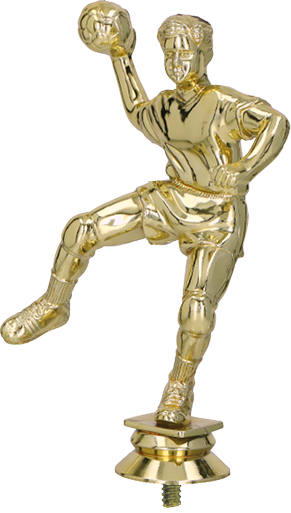 F63_G_srub.png