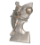 RP2016_1.png