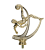 f223_3_s.png