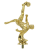 f230_3_s.png