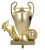 b326g_3_s.png