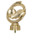 b304_3_s.png