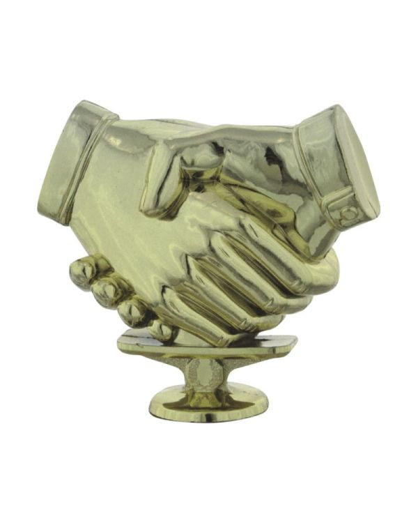 figurka-a33-uscisk-dloni.jpg