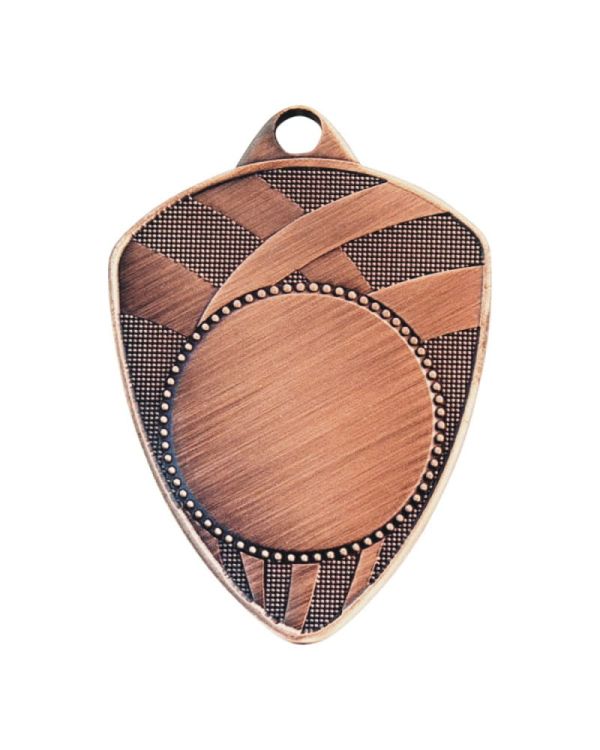 Medal Uniwersalny Tarcza 55x39mm M41/B