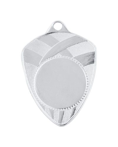 Medal Uniwersalny Tarcza 55x39mm M41/S